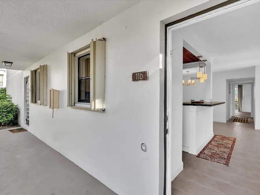 524 Osprey Drive #11b, Delray Beach, FL 33444 - Image #2