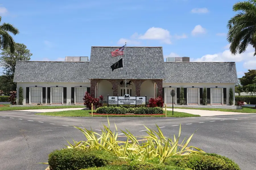 521 Sandpiper Circle, Delray Beach, FL 33445 - Image #3