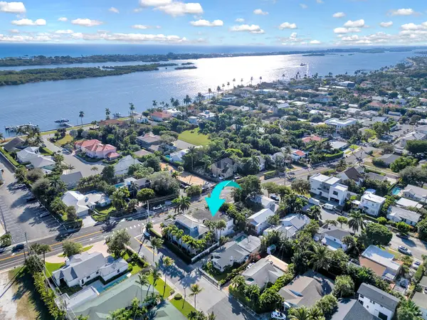 4105 Washington Road, West Palm Beach, FL 33405