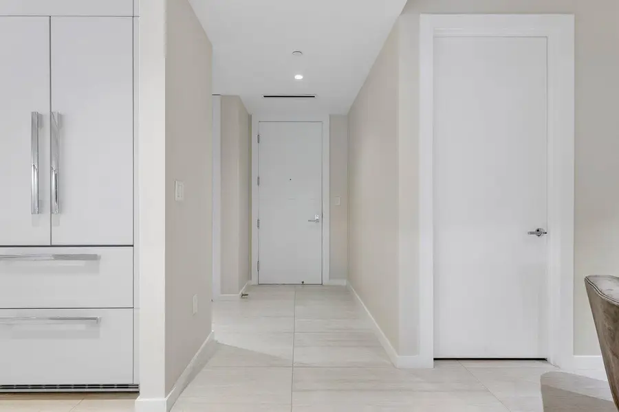 200 SE Mizner Boulevard #307, Boca Raton, FL 33432 - Image #3