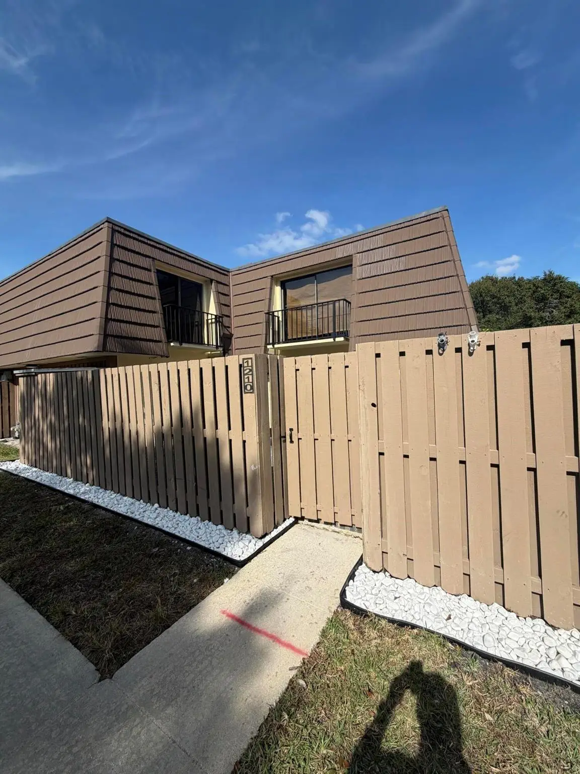 1210 12th Ct Court, Palm Beach Gardens, FL 33410 - Image #1