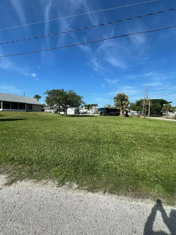 0 Coral Circle, Fort Pierce, FL 34949 - #3