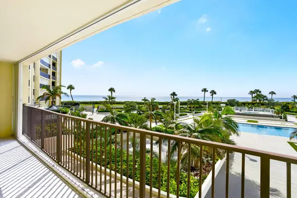 200 Ocean Trail Way #106, Jupiter, FL 33477