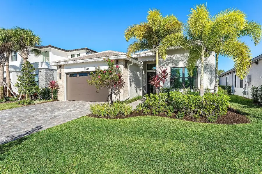 12502 Solana Bay Circle, Palm Beach Gardens, FL 33412 - Image #2