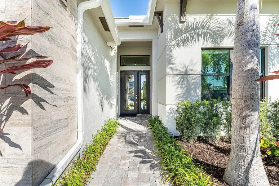 12502 Solana Bay Circle, Palm Beach Gardens, FL 33412 - Image #3