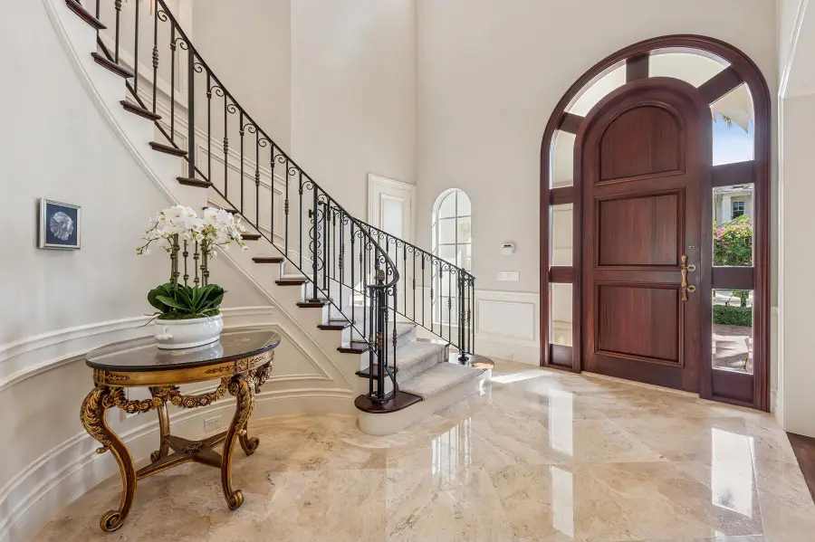 293 Sabal Palm Terrace, Boca Raton, FL 33432 - Image #3