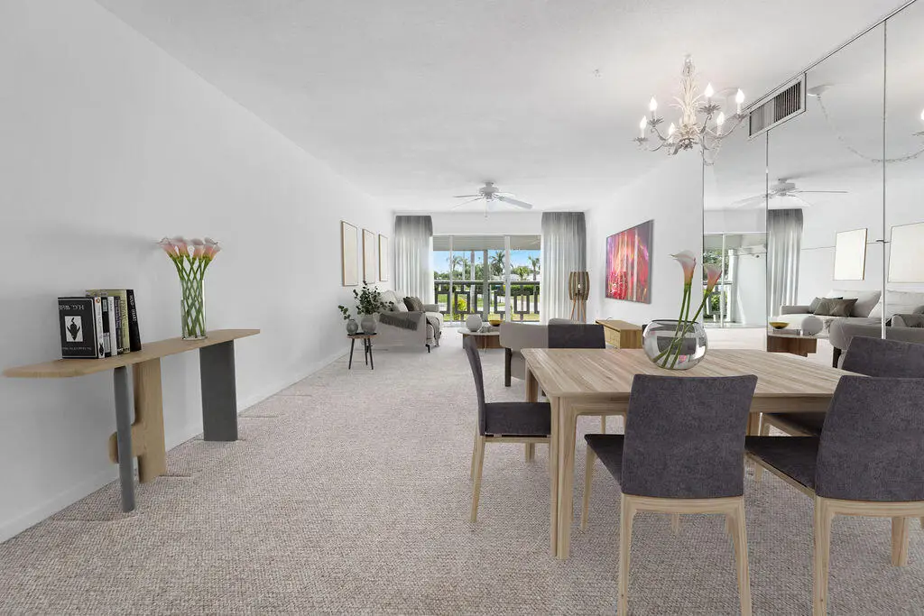 331 Tequesta Drive #221, Tequesta, FL 33469 - Image #1