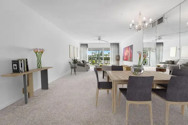 331 Tequesta Drive #221, Tequesta, FL 33469