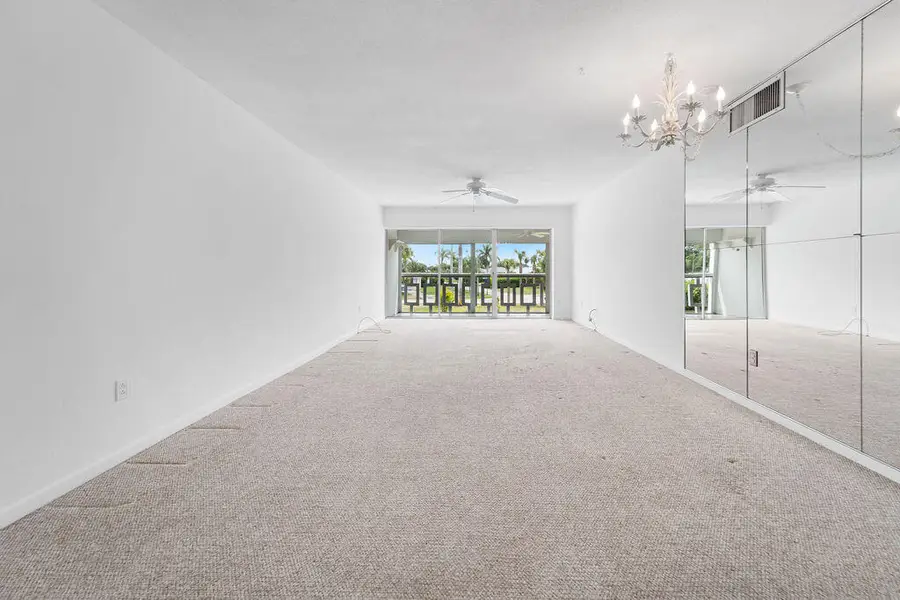 331 Tequesta Drive #221, Tequesta, FL 33469 - Image #3