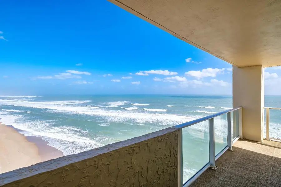 5440 N Ocean Drive #1206, West Palm Beach, FL 33404 - #3