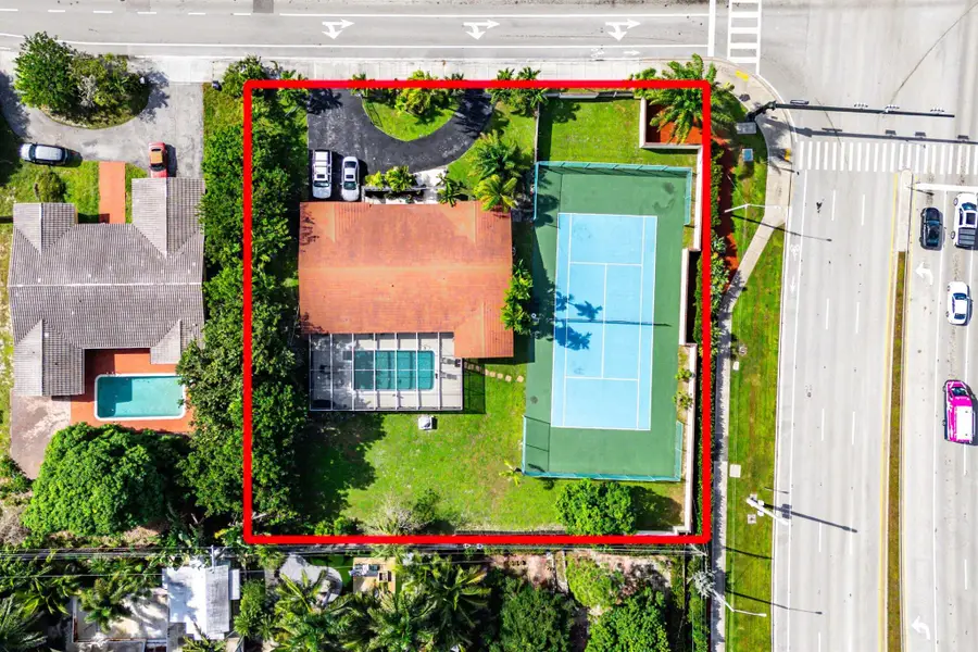 1270 NW 4th Avenue, Boca Raton, FL 33432 - Image #3