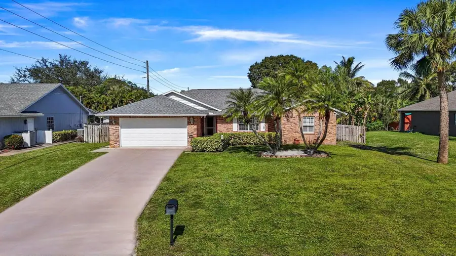 1736 21st Street Sw, Vero Beach, FL 32962 - Image #3