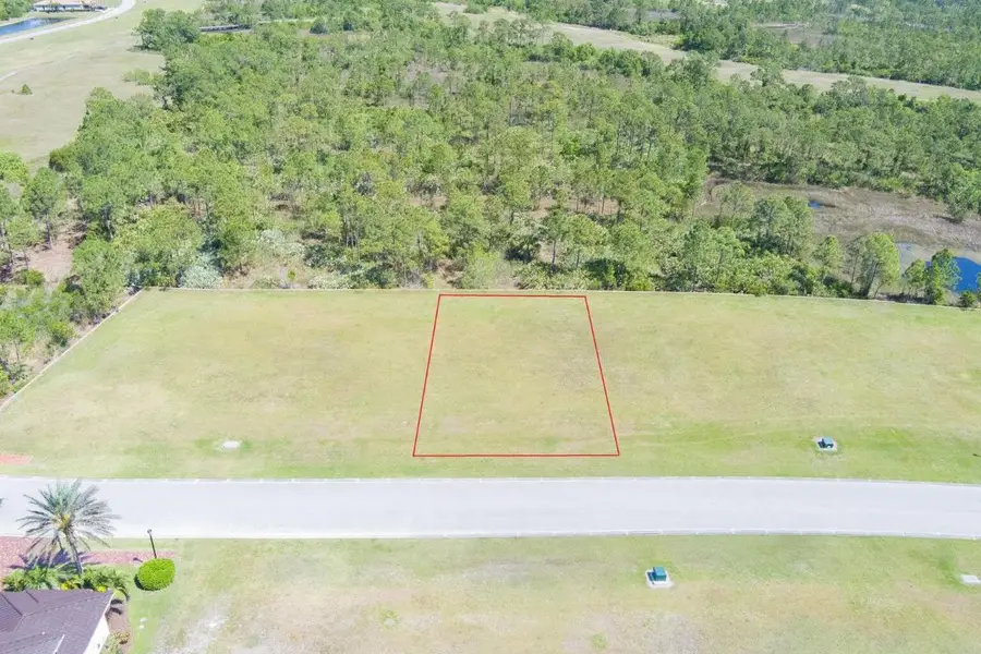 137 SE Tramonto Street, Port Saint Lucie, FL 34984 - #2