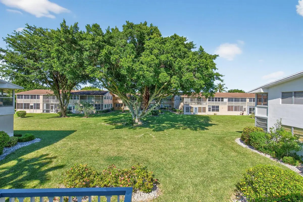 71 Canterbury C #71, West Palm Beach, FL 33417 - Image #1