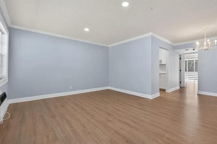 71 Canterbury C #71, West Palm Beach, FL 33417 - Image #2