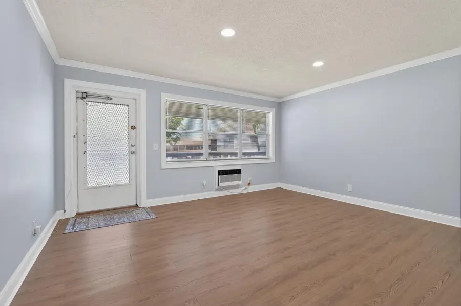 71 Canterbury C #71, West Palm Beach, FL 33417 - Image #3