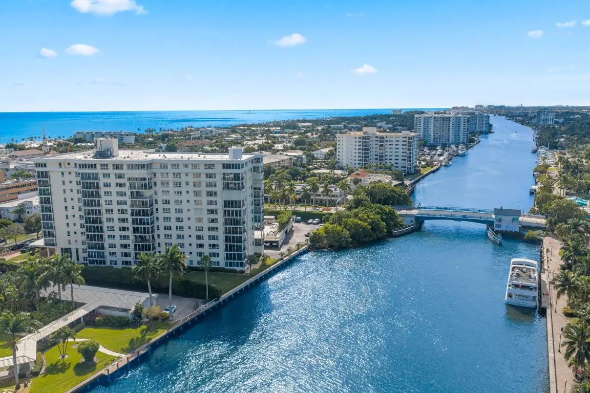 50 East Road #12j, Delray Beach, FL 33483 - Image #1