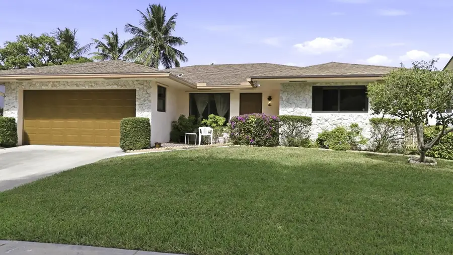 309 SE 4th Street, Dania Beach, FL 33004 - Image #2