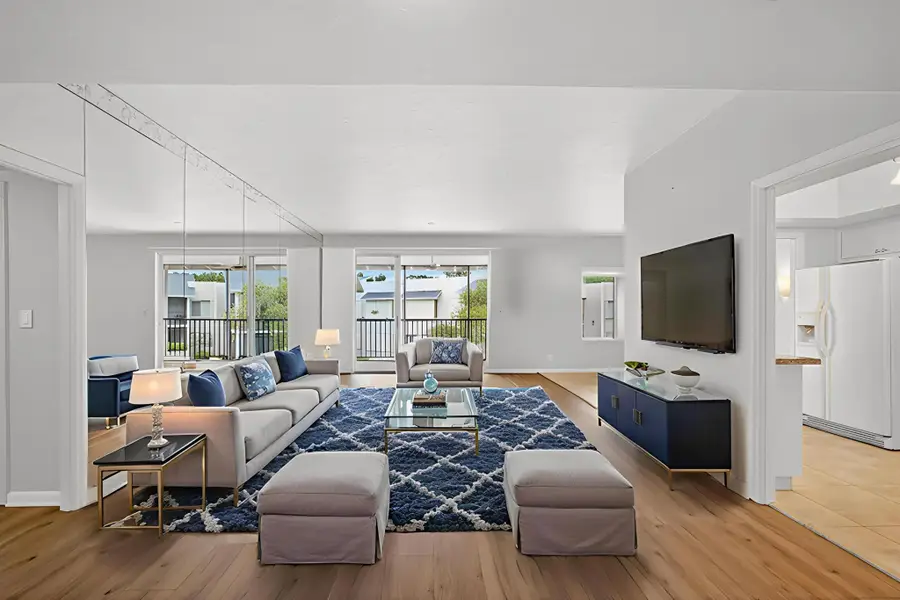 11811 Avenue Of The Pga #2-2c, Palm Beach Gardens, FL 33418 - Image #3