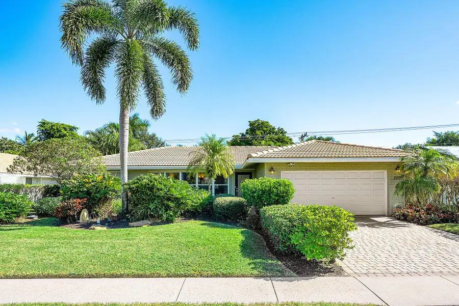 220 SW 9th Avenue, Boca Raton, FL 33486 - Image #3