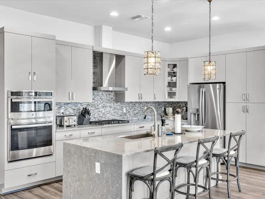 7291 Estero Drive, Lake Worth, FL 33463 - Image #2