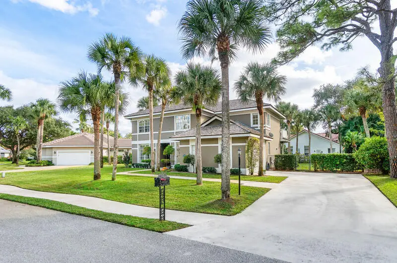 2620 Windham Court, Delray Beach, FL 33445 - Image #3