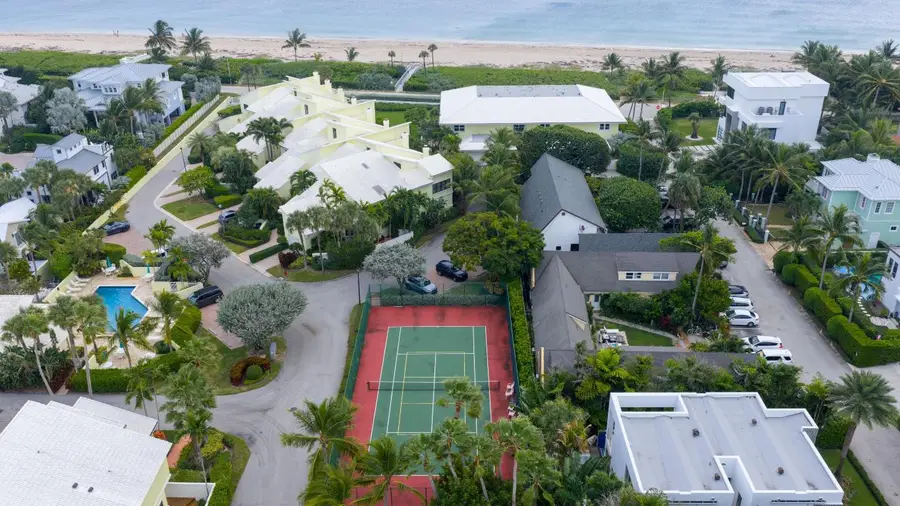 5111 N Ocean Boulevard #A, Ocean Ridge, FL 33435 - Image #2