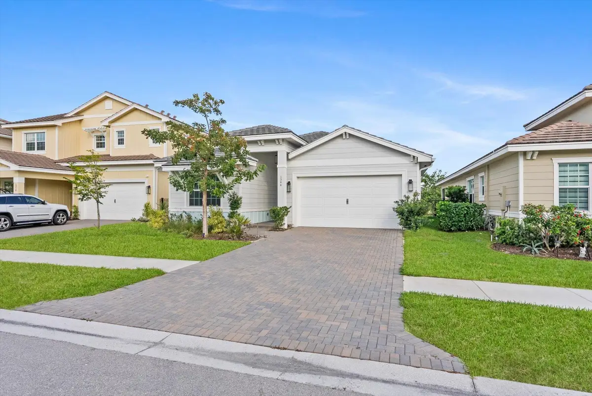 1346 Harvester Crossing, Loxahatchee, FL 33470 - Image #1
