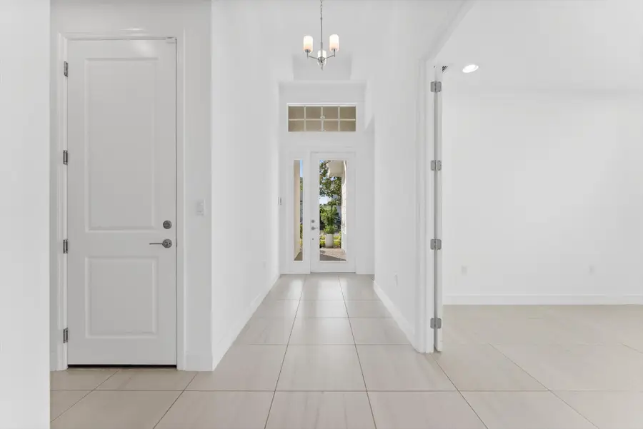 1346 Harvester Crossing, Loxahatchee, FL 33470 - Image #3