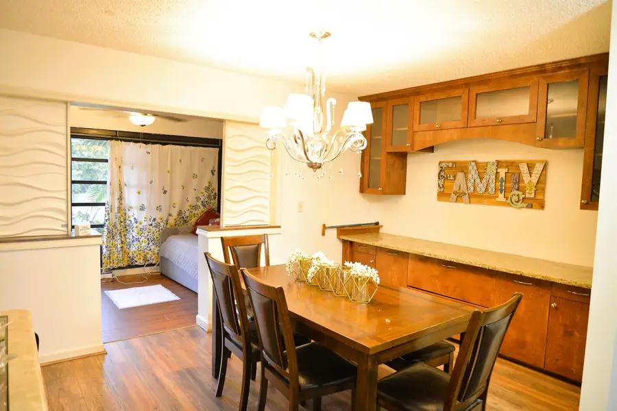 10054 Eaglewood Road #B, Boynton Beach, FL 33436 - Image #3