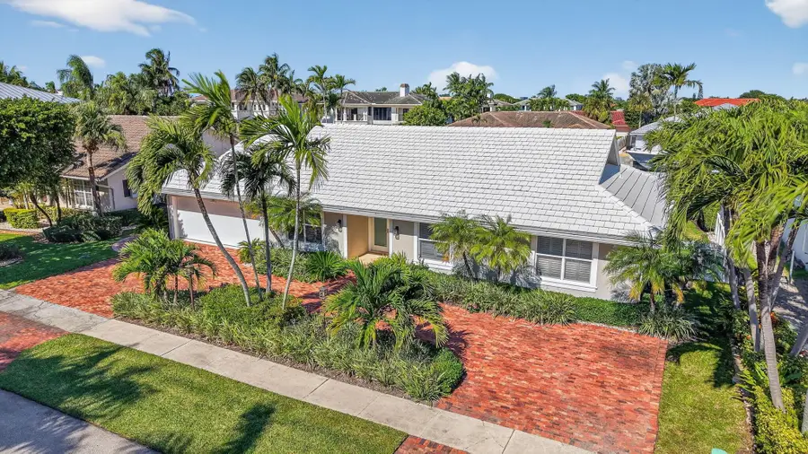 885 Nafa Drive, Boca Raton, FL 33487 - Image #2