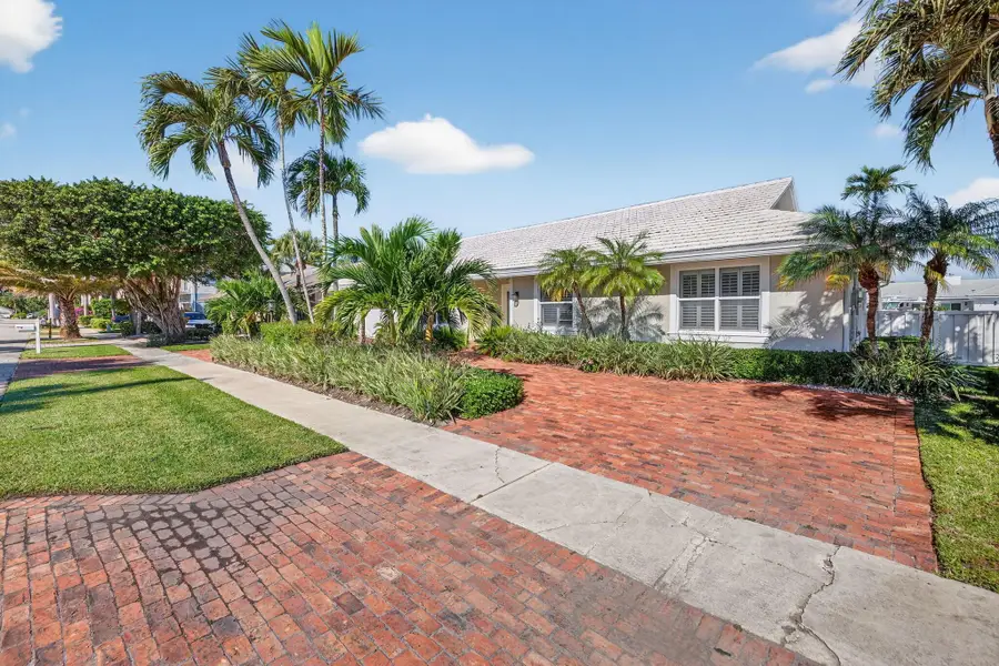 885 Nafa Drive, Boca Raton, FL 33487 - Image #3