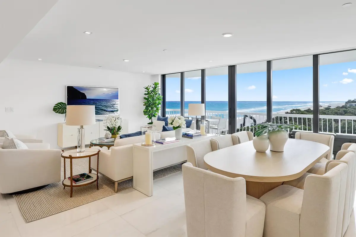 2100 S Ocean Boulevard #507s, Palm Beach, FL 33480 - Image #1