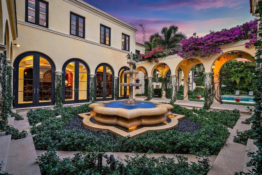 143 Clarendon Avenue, Palm Beach, FL 33480 - Image #3