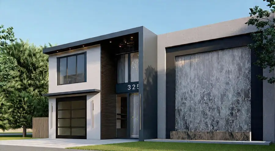 325 NE 21st Court, Wilton Manors, FL 33305 - Image #3