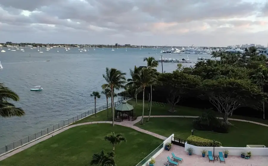 5200 N Flagler Drive Se #2006, West Palm Beach, FL 33407 - Image #3