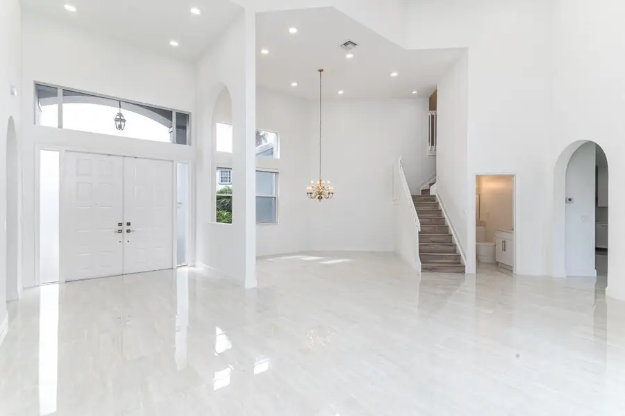 10879 Handel Place, Boca Raton, FL 33498 - Image #3