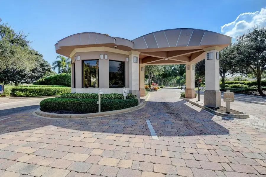 900 Greensward Lane #101-G, Delray Beach, FL 33445 - Image #2
