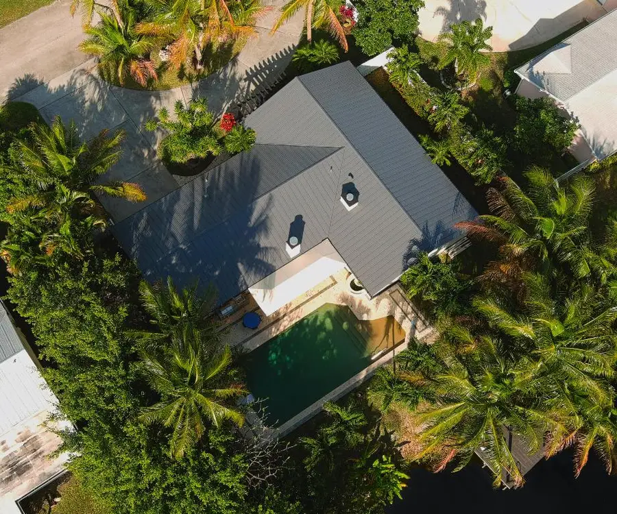 14 NW 24th Street, Delray Beach, FL 33444 - Image #2