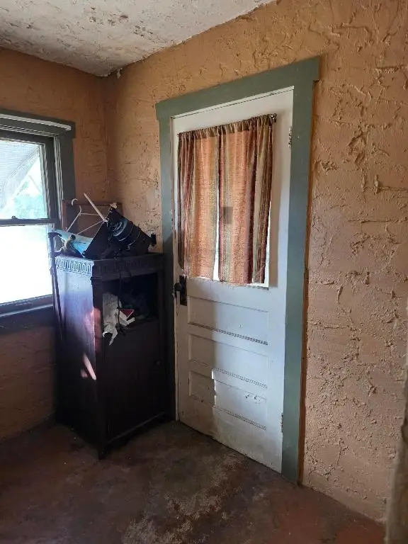 806 S B Street, Lake Worth Beach, FL 33460 - Image #3