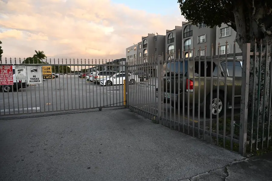 6215 W 20th Avenue #415, Hialeah, FL 33012 - Image #3