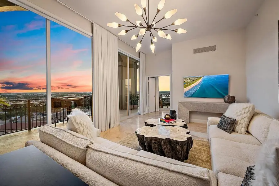 550 Okeechobee Boulevard #Uph-11, West Palm Beach, FL 33401 - Image #3