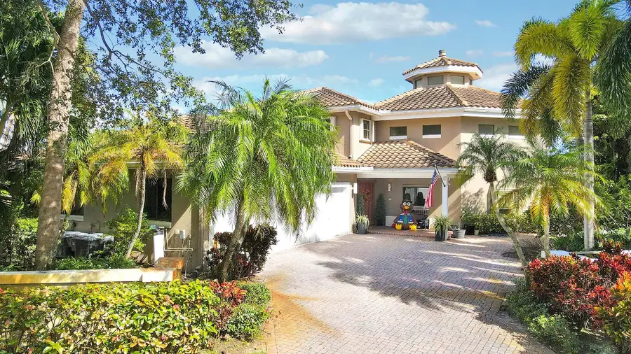 204 Chinook Lane, Jupiter, FL 33458 - Image #3