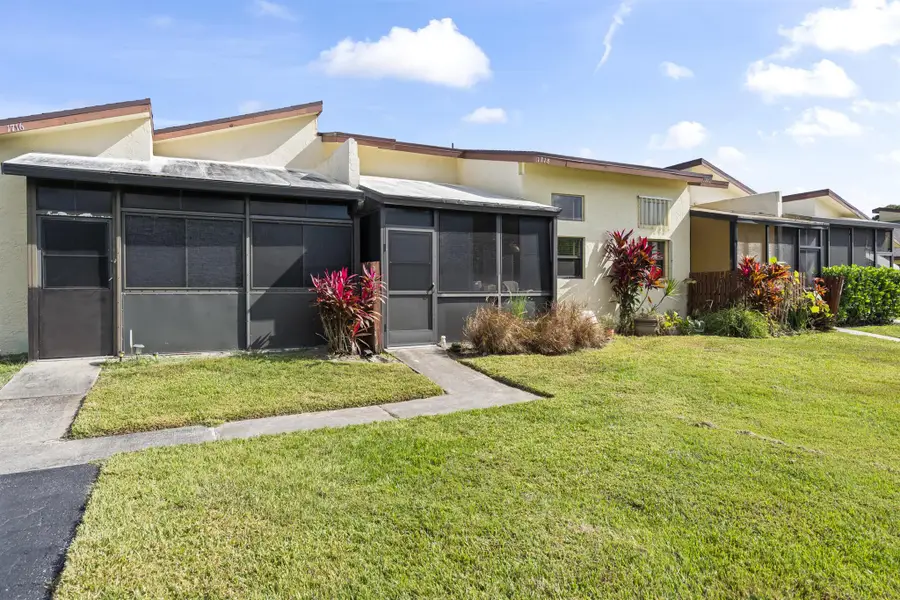1718 W Royal Tern Lane, Fort Pierce, FL 34982 - Image #3