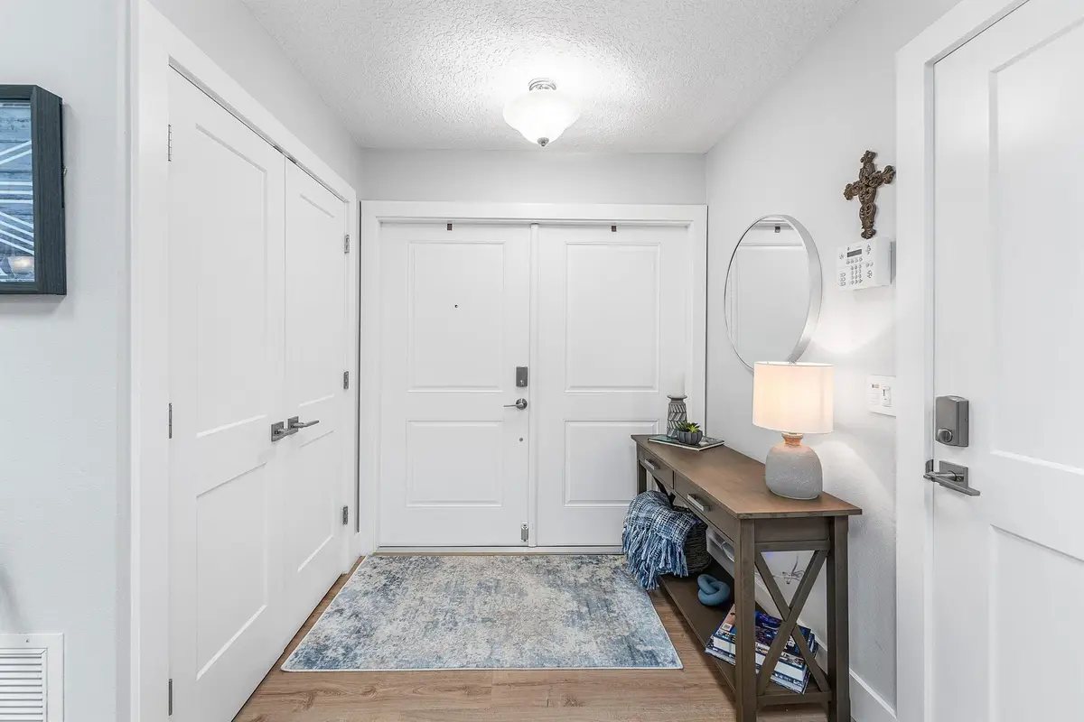 6194 Brandon Street, Palm Beach Gardens, FL 33418 - Image #1