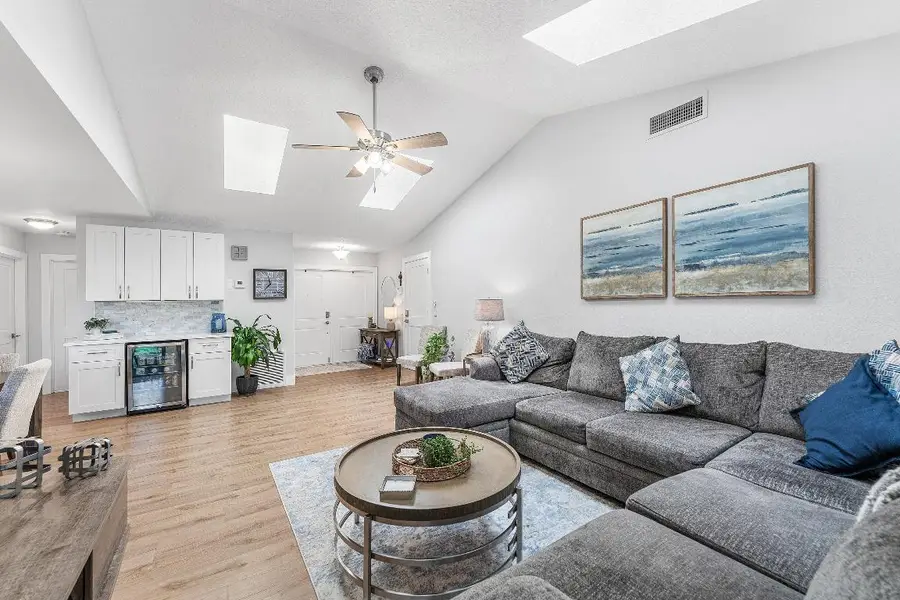 6194 Brandon Street, Palm Beach Gardens, FL 33418 - Image #2