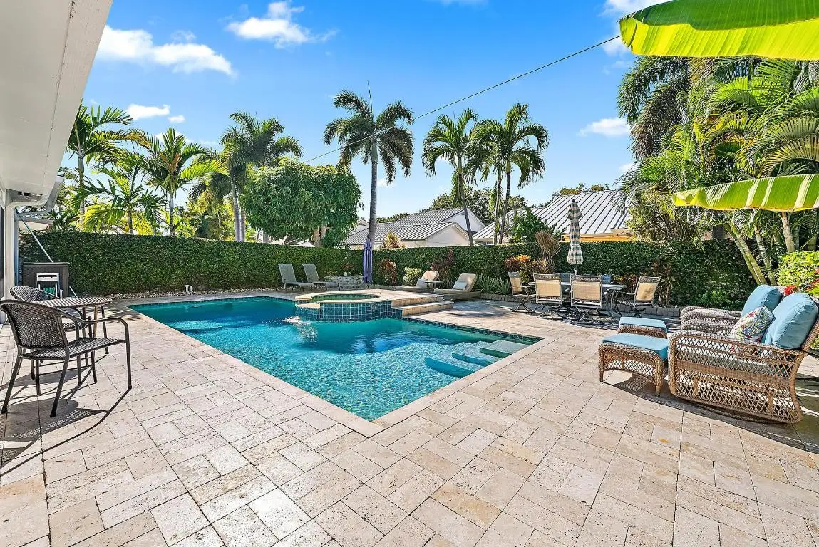 138 Cape Pointe Circle, Jupiter, FL 33477 - Image #1