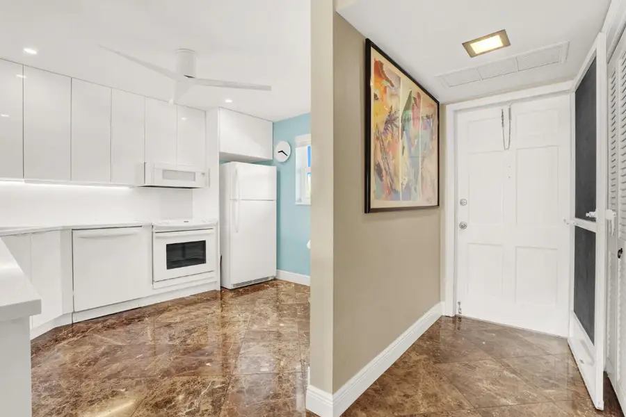 80 Celestial Way #109, Juno Beach, FL 33408 - Image #2