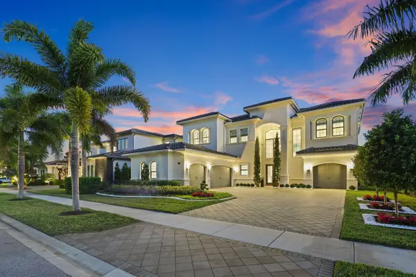 9276 Biaggio Road, Boca Raton, FL 33496