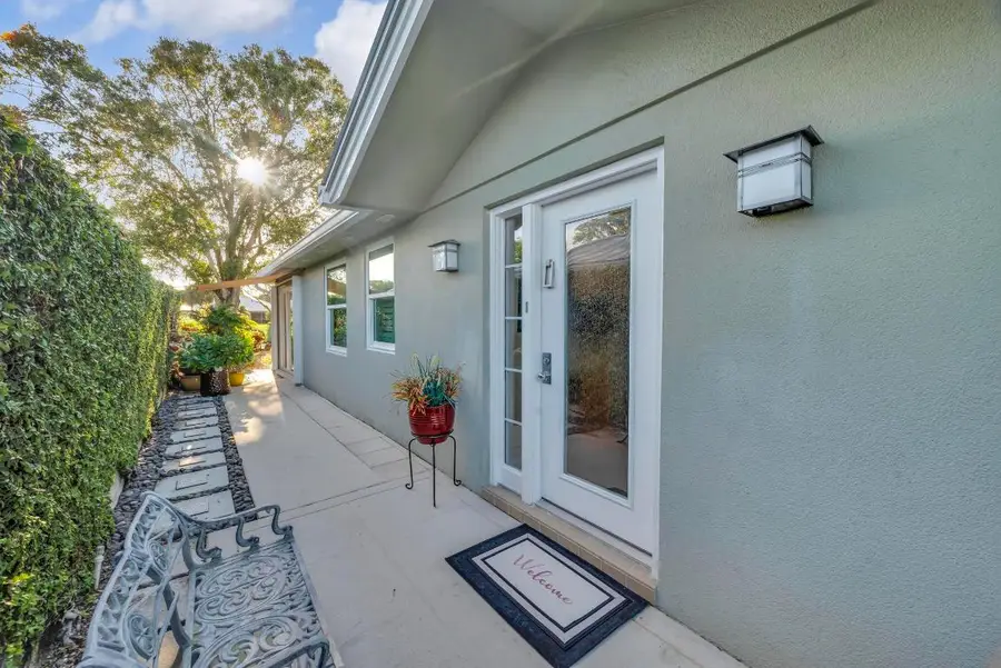 1568 SW Springfield Court, Palm City, FL 34990 - Image #2